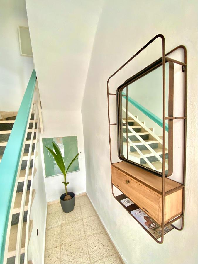 Duplex Centro Appartement Écija