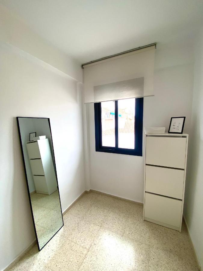 Duplex Centro Écija
