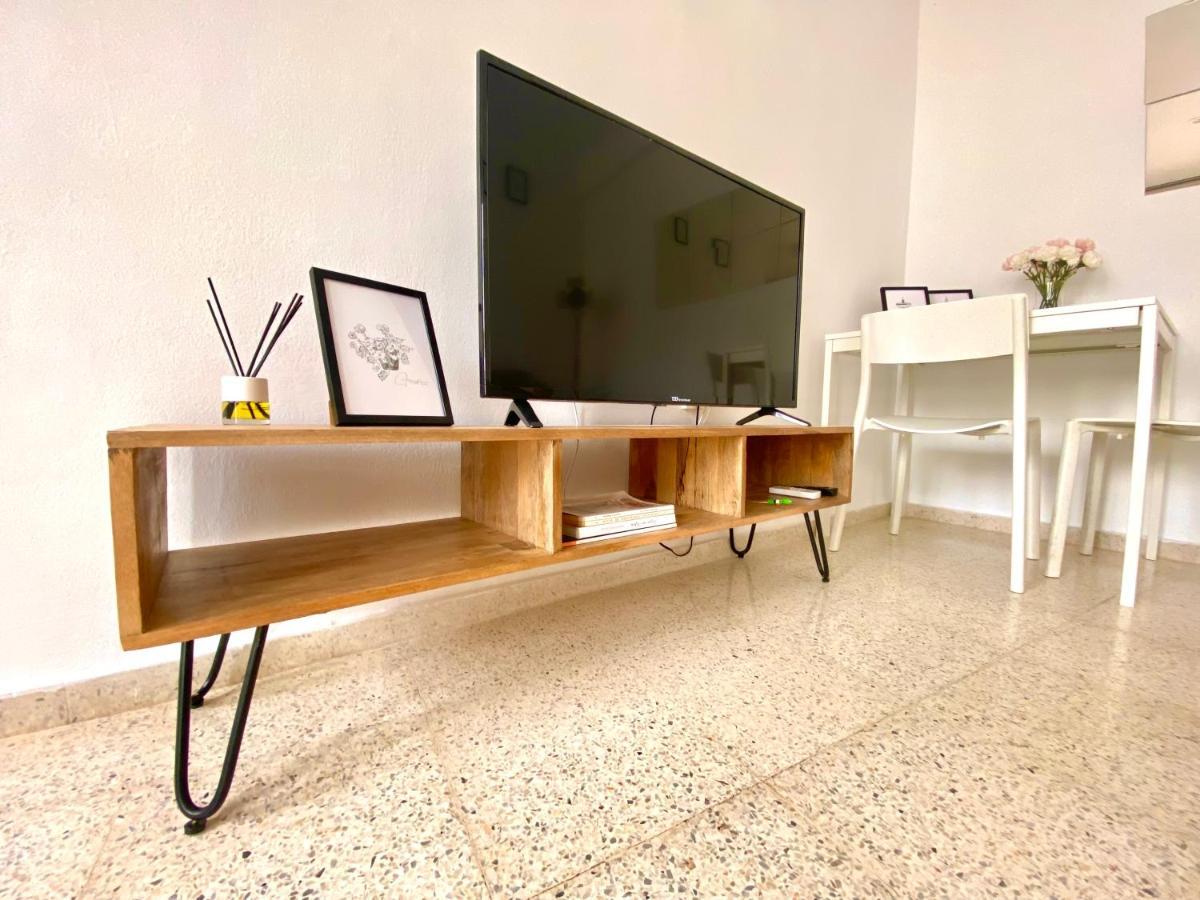 Apartment Duplex Centro *