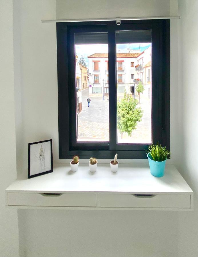 Apartment Duplex Centro