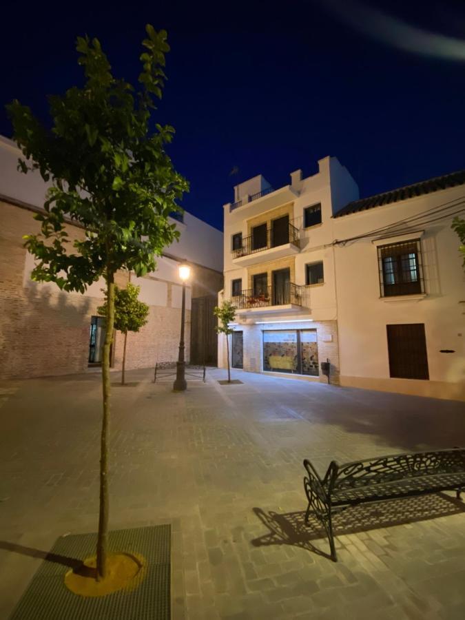 Duplex Centro