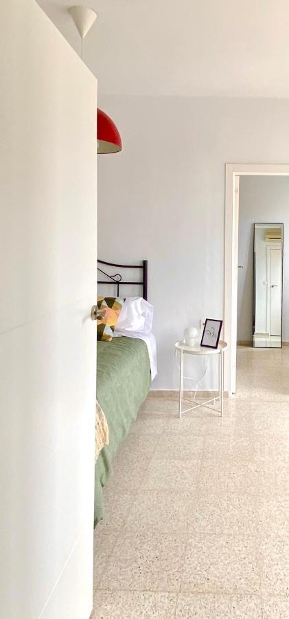 Apartment Duplex Centro *